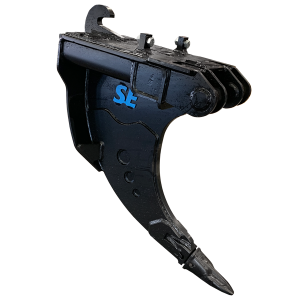Product Image for SE Equipment Tjälkrok S1/B20